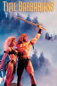 Time Barbarians 1990 one on netflix