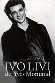 Ivo Livi dit Yves Montand 2011 one on netflix