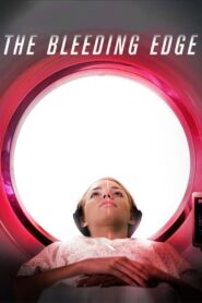 The Bleeding Edge 2018 one on netflix