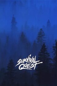 Survival Quest 1989 one on netflix