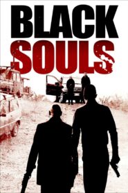 Black Souls 2014 one on netflix