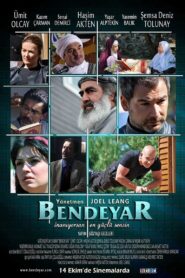 Bendeyar 2011 one on netflix