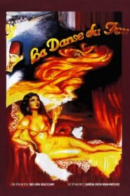The Fire Dance 1994 one on netflix