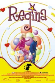 Regína 2001 one on netflix