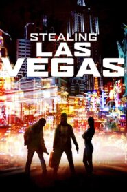Stealing Las Vegas 2012 one on netflix