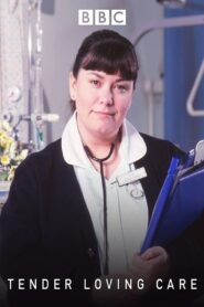 Tender Loving Care 1993 one on netflix