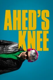 Ahed’s Knee 2021 one on netflix
