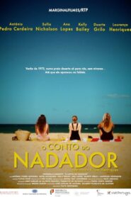 O Conto do Nadador 2024 one on netflix