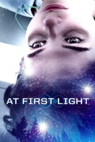At First Light 2018 one on netflix