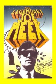 The Very Strange Story of the Legendary Joe Meek 1991 one on netflix