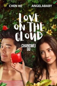 Love On The Cloud 2014 one on netflix