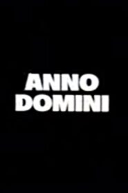Anno Domini 2000 one on netflix