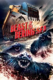 Beast of the Bering Sea 2013 one on netflix