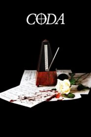 Coda 1987 one on netflix