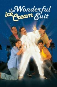 The Wonderful Ice Cream Suit 1998 one on netflix
