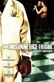 My Jealous Barber 2004 one on netflix