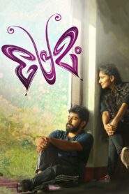 Premam 2015 one on netflix
