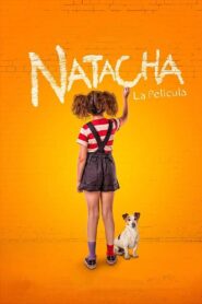 Natacha, The Movie 2017 one on netflix