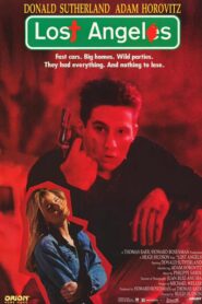 Lost Angels 1989 one on netflix