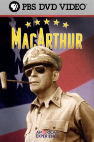 MacArthur 1999 one on netflix