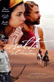 El salto de Christian 2007 one on netflix