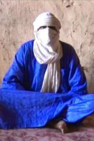 Amanar Tamasheq 2010 one on netflix