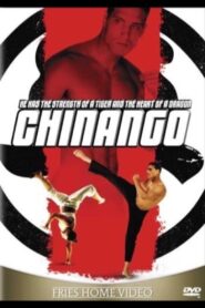 Chinango 2009 one on netflix