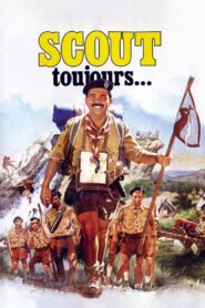 Scout Toujours 1985 one on netflix