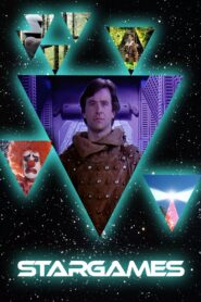 Stargames 1998 one on netflix