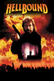 Hellbound 1994 one on netflix
