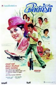 Good Luck, Darling 1980 one on netflix