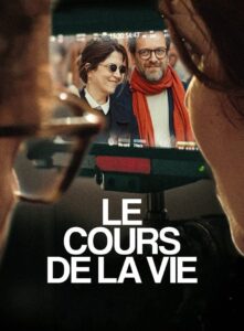 Life Lessons 2023 one on netflix