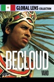 Becloud 2010 one on netflix
