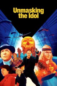 Unmasking the Idol 1986 one on netflix