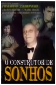 O Construtor de Sonhos 1994 one on netflix