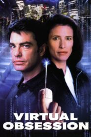 Virtual Obsession 1998 one on netflix
