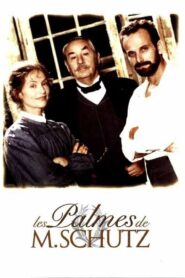 Pierre and Marie 1997 one on netflix