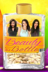 Beauty in a Bottle 2014 one on netflix
