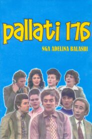 Palace 176 1986 one on netflix