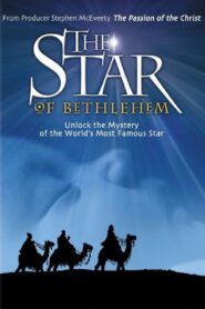 The Star of Bethlehem 2007 one on netflix
