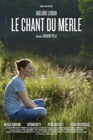 Song of the Blackbird 2016 one on netflix