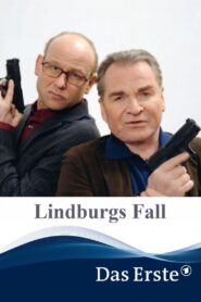 Lindburgs Fall 2011 one on netflix