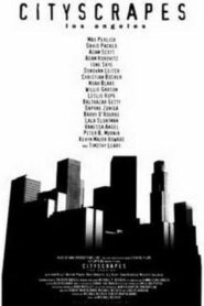 Cityscrapes: Los Angeles 1996 one on netflix