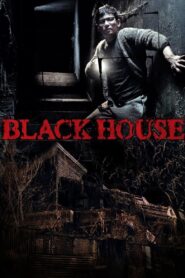 Black House 2007 one on netflix
