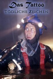 Das Tattoo – Tödliche Zeichen 2000 one on netflix