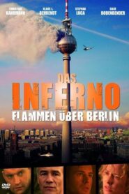 Raging Inferno 2007 one on netflix