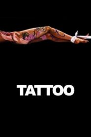 Tattoo 1981 one on netflix