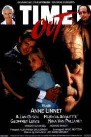 Time Out 1988 one on netflix