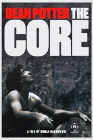 The Core 2005 one on netflix