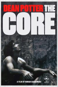 The Core 2005 one on netflix